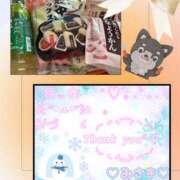 ヒメ日記 2026/02/07 01:18 投稿 みさき 千葉柏ちゃんこ