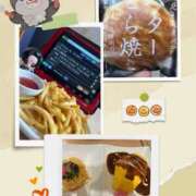 ヒメ日記 2026/02/17 23:42 投稿 みさき 千葉柏ちゃんこ