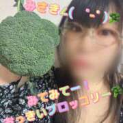 ヒメ日記 2026/03/04 00:32 投稿 みさき 千葉柏ちゃんこ