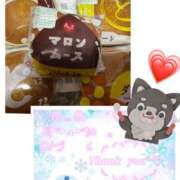 ヒメ日記 2026/03/04 00:49 投稿 みさき 千葉柏ちゃんこ