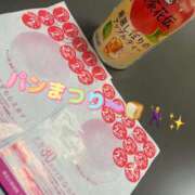 ヒメ日記 2026/03/04 12:38 投稿 みさき 千葉柏ちゃんこ