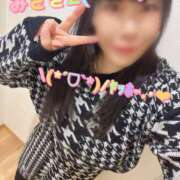 ヒメ日記 2026/03/25 12:36 投稿 みさき 千葉柏ちゃんこ