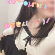 ヒメ日記 2026/03/27 14:05 投稿 みさき 千葉柏ちゃんこ