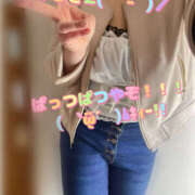 ヒメ日記 2026/03/28 10:16 投稿 みさき 千葉柏ちゃんこ