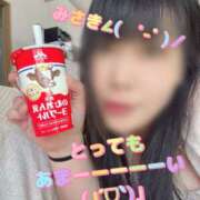 ヒメ日記 2026/04/13 12:55 投稿 みさき 千葉柏ちゃんこ