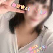 ヒメ日記 2026/07/08 09:46 投稿 みさき 千葉柏ちゃんこ
