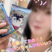 みさき いまーす！！ 千葉柏ちゃんこ