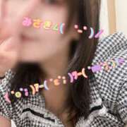 みさき 今月らすとー！ 千葉柏ちゃんこ