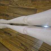 ヒメ日記 2025/05/04 16:42 投稿 水嶋菜々子 五十路マダム 郡山店