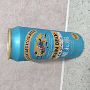 ヒメ日記 2025/05/06 08:00 投稿 水嶋菜々子 五十路マダム 郡山店