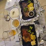 ヒメ日記 2025/05/06 20:38 投稿 水嶋菜々子 五十路マダム 郡山店