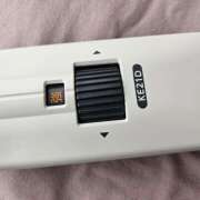 ヒメ日記 2025/05/09 08:54 投稿 水嶋菜々子 五十路マダム 郡山店