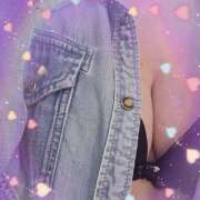 ヒメ日記 2025/05/10 07:32 投稿 水嶋菜々子 五十路マダム 郡山店