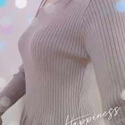 ヒメ日記 2025/05/11 07:42 投稿 水嶋菜々子 五十路マダム 郡山店