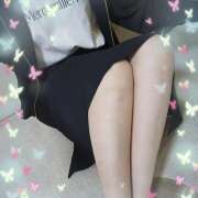 ヒメ日記 2025/05/11 20:36 投稿 水嶋菜々子 五十路マダム 郡山店