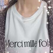 ヒメ日記 2025/05/11 21:46 投稿 水嶋菜々子 五十路マダム 郡山店