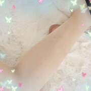 ヒメ日記 2025/05/12 18:42 投稿 水嶋菜々子 五十路マダム 郡山店