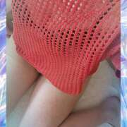 ヒメ日記 2025/05/14 06:58 投稿 水嶋菜々子 五十路マダム 郡山店