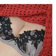 ヒメ日記 2025/05/14 19:44 投稿 水嶋菜々子 五十路マダム 郡山店