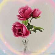 ヒメ日記 2025/05/15 09:34 投稿 水嶋菜々子 五十路マダム 郡山店