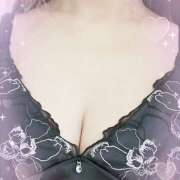 ヒメ日記 2025/05/17 19:36 投稿 水嶋菜々子 五十路マダム 郡山店