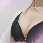 ヒメ日記 2025/05/20 19:48 投稿 水嶋菜々子 五十路マダム 郡山店