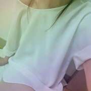 ヒメ日記 2025/05/23 21:22 投稿 水嶋菜々子 五十路マダム 郡山店