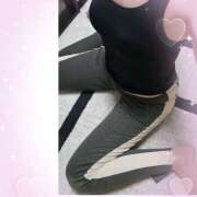 ヒメ日記 2025/05/25 21:48 投稿 水嶋菜々子 五十路マダム 郡山店