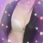 ヒメ日記 2025/06/03 20:10 投稿 水嶋菜々子 五十路マダム 郡山店