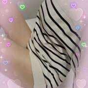 ヒメ日記 2025/06/12 06:20 投稿 水嶋菜々子 五十路マダム 郡山店