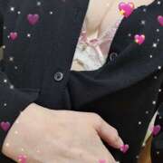 ヒメ日記 2025/06/14 19:16 投稿 水嶋菜々子 五十路マダム 郡山店