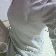 ヒメ日記 2025/06/15 07:54 投稿 水嶋菜々子 五十路マダム 郡山店