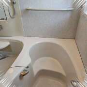 ヒメ日記 2025/06/17 19:22 投稿 水嶋菜々子 五十路マダム 郡山店