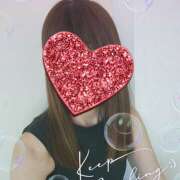 ヒメ日記 2025/06/18 07:10 投稿 水嶋菜々子 五十路マダム 郡山店