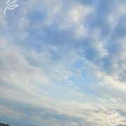 ヒメ日記 2025/06/19 06:20 投稿 水嶋菜々子 五十路マダム 郡山店