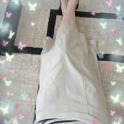 ヒメ日記 2025/06/21 08:40 投稿 水嶋菜々子 五十路マダム 郡山店