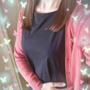 ヒメ日記 2025/06/26 06:56 投稿 水嶋菜々子 五十路マダム 郡山店