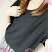 ヒメ日記 2025/06/28 08:54 投稿 水嶋菜々子 五十路マダム 郡山店