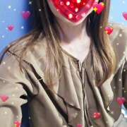 ヒメ日記 2025/11/01 20:48 投稿 水嶋菜々子 五十路マダム 郡山店