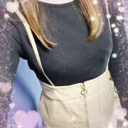 ヒメ日記 2025/11/02 21:32 投稿 水嶋菜々子 五十路マダム 郡山店