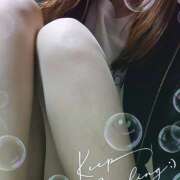 ヒメ日記 2025/11/04 06:44 投稿 水嶋菜々子 五十路マダム 郡山店