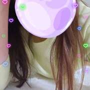 ヒメ日記 2025/11/05 09:20 投稿 水嶋菜々子 五十路マダム 郡山店