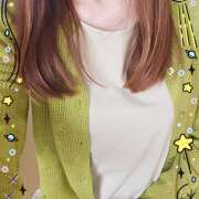 ヒメ日記 2025/11/07 19:34 投稿 水嶋菜々子 五十路マダム 郡山店