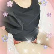 ヒメ日記 2025/11/09 19:14 投稿 水嶋菜々子 五十路マダム 郡山店