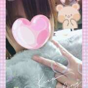 ヒメ日記 2025/11/10 09:10 投稿 水嶋菜々子 五十路マダム 郡山店