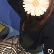 ヒメ日記 2025/11/11 10:04 投稿 水嶋菜々子 五十路マダム 郡山店