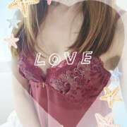 ヒメ日記 2025/11/15 06:52 投稿 水嶋菜々子 五十路マダム 郡山店