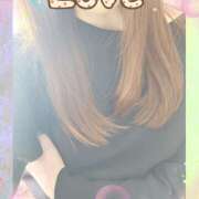 ヒメ日記 2025/11/15 21:00 投稿 水嶋菜々子 五十路マダム 郡山店