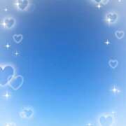 ヒメ日記 2025/11/16 08:00 投稿 水嶋菜々子 五十路マダム 郡山店