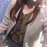 ヒメ日記 2025/11/16 20:16 投稿 水嶋菜々子 五十路マダム 郡山店